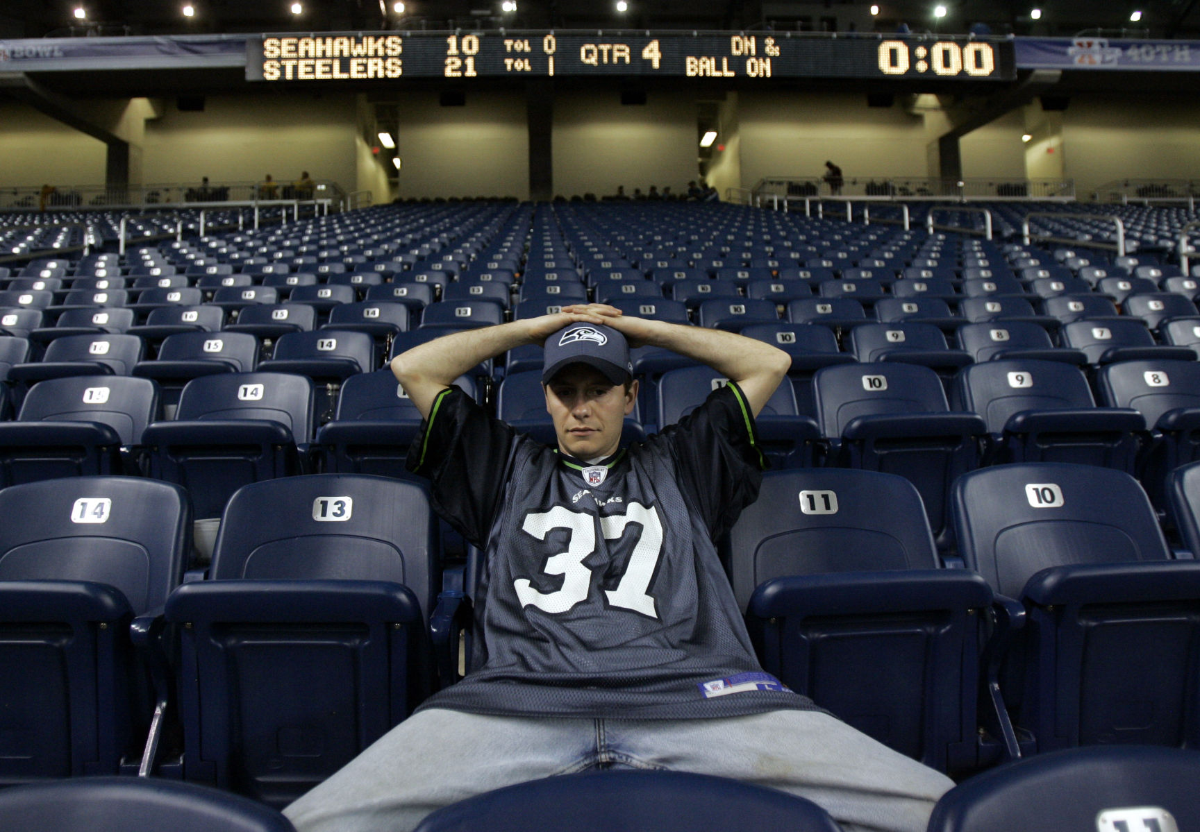 Feb. 5, 2006